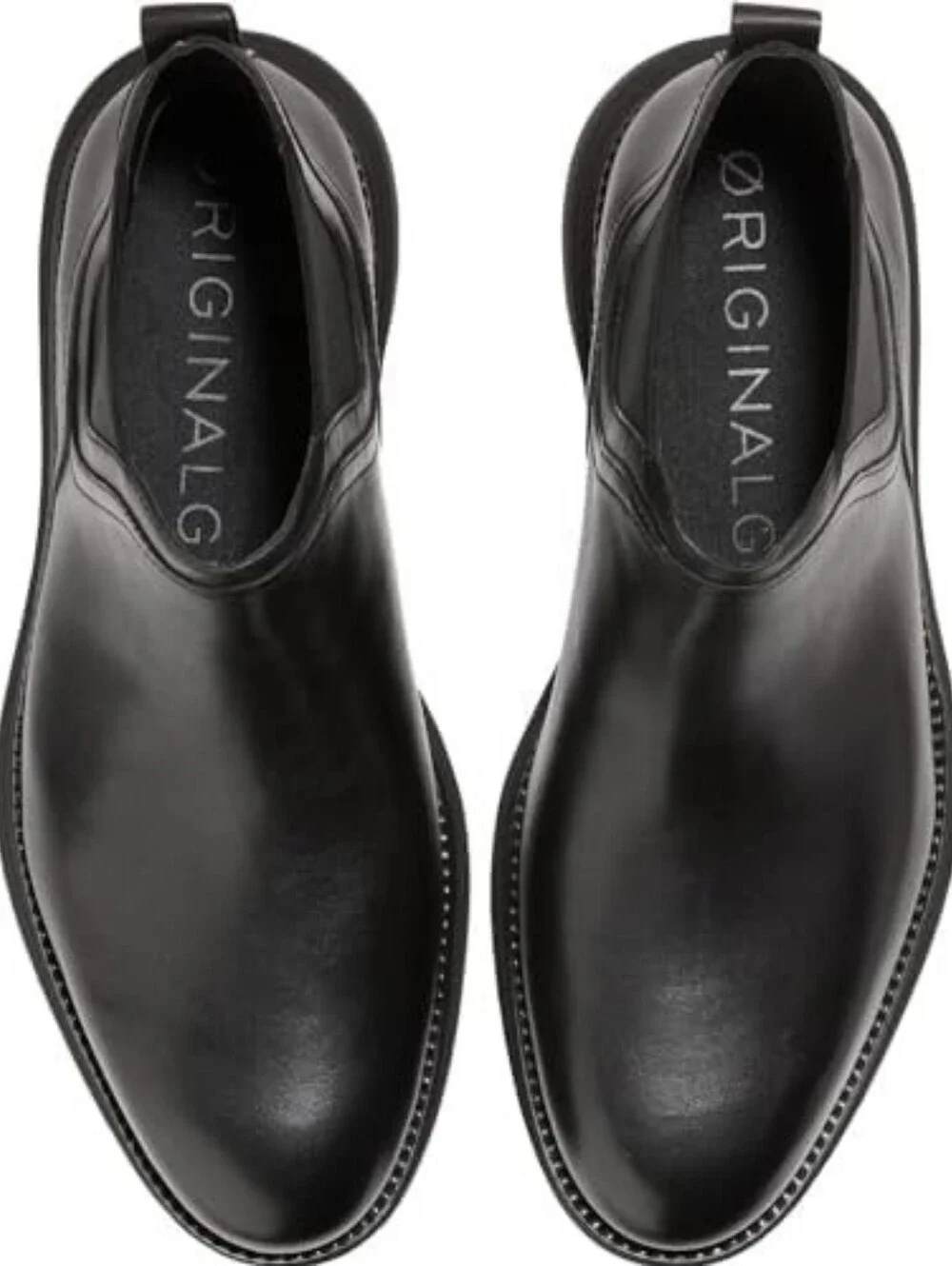 Cole HAAN Original 10.5M